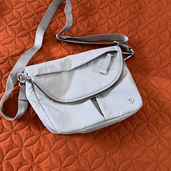 Lululemon Handbags - COPY - Lululemon